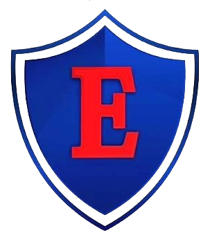 Escudo Club Experimental
