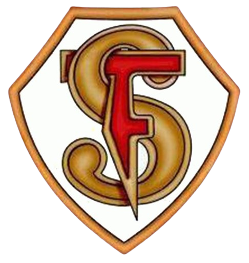 Escudo San Carlos